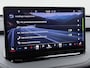 Skoda Enyaq Coupé 60 Sportline | Pano dak | Trekhaak | 20" | ACC | Stuur-/Stoelverwarming |