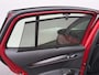Skoda Enyaq Coupé 60 Sportline | Pano dak | Trekhaak | 20" | ACC | Stuur-/Stoelverwarming |