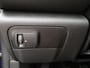 Renault Megane Estate Energy TCe 130 Bose | Adapt. Cruise | LED Koplampen | Head-Up Display | Parkeercamera |