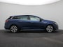 Renault Megane Estate Energy TCe 130 Bose | Adapt. Cruise | LED Koplampen | Head-Up Display | Parkeercamera |