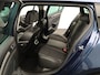 Renault Megane Estate Energy TCe 130 Bose | Adapt. Cruise | LED Koplampen | Head-Up Display | Parkeercamera |