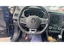 Renault Megane Estate Energy TCe 130 Bose | Adapt. Cruise | LED Koplampen | Head-Up Display | Parkeercamera |