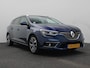 Renault Megane Estate Energy TCe 130 Bose | Adapt. Cruise | LED Koplampen | Head-Up Display | Parkeercamera |