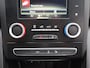 Renault Megane Estate Energy TCe 130 Bose | Adapt. Cruise | LED Koplampen | Head-Up Display | Parkeercamera |
