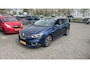 Renault Megane Estate Energy TCe 130 Bose | Adapt. Cruise | LED Koplampen | Head-Up Display | Parkeercamera |