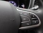 Renault Megane Estate Energy TCe 130 Bose | Adapt. Cruise | LED Koplampen | Head-Up Display | Parkeercamera |