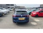 Renault Megane Estate Energy TCe 130 Bose | Adapt. Cruise | LED Koplampen | Head-Up Display | Parkeercamera |