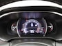 Renault Megane Estate Energy TCe 130 Bose | Adapt. Cruise | LED Koplampen | Head-Up Display | Parkeercamera |