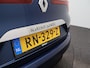 Renault Megane Estate Energy TCe 130 Bose | Adapt. Cruise | LED Koplampen | Head-Up Display | Parkeercamera |