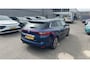Renault Megane Estate Energy TCe 130 Bose | Adapt. Cruise | LED Koplampen | Head-Up Display | Parkeercamera |