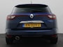 Renault Megane Estate Energy TCe 130 Bose | Adapt. Cruise | LED Koplampen | Head-Up Display | Parkeercamera |