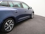 Renault Megane Estate Energy TCe 130 Bose | Adapt. Cruise | LED Koplampen | Head-Up Display | Parkeercamera |
