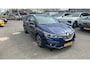 Renault Megane Estate Energy TCe 130 Bose | Adapt. Cruise | LED Koplampen | Head-Up Display | Parkeercamera |