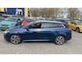 Renault Megane Estate Energy TCe 130 Bose | Adapt. Cruise | LED Koplampen | Head-Up Display | Parkeercamera |