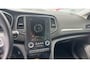Renault Megane Estate Energy TCe 130 Bose | Adapt. Cruise | LED Koplampen | Head-Up Display | Parkeercamera |