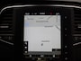 Renault Megane Estate Energy TCe 130 Bose | Adapt. Cruise | LED Koplampen | Head-Up Display | Parkeercamera |