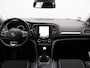 Renault Megane Estate Energy TCe 130 Bose | Adapt. Cruise | LED Koplampen | Head-Up Display | Parkeercamera |
