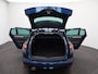 Renault Megane Estate Energy TCe 130 Bose | Adapt. Cruise | LED Koplampen | Head-Up Display | Parkeercamera |