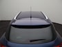 Renault Megane Estate Energy TCe 130 Bose | Adapt. Cruise | LED Koplampen | Head-Up Display | Parkeercamera |