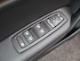 Renault Megane Estate Energy TCe 130 Bose | Adapt. Cruise | LED Koplampen | Head-Up Display | Parkeercamera |