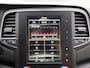 Renault Megane Estate Energy TCe 130 Bose | Adapt. Cruise | LED Koplampen | Head-Up Display | Parkeercamera |