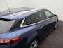 Renault Megane Estate Energy TCe 130 Bose | Adapt. Cruise | LED Koplampen | Head-Up Display | Parkeercamera |