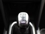 Renault Megane Estate Energy TCe 130 Bose | Adapt. Cruise | LED Koplampen | Head-Up Display | Parkeercamera |