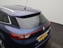 Renault Megane Estate Energy TCe 130 Bose | Adapt. Cruise | LED Koplampen | Head-Up Display | Parkeercamera |