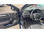 Renault Megane Estate Energy TCe 130 Bose | Adapt. Cruise | LED Koplampen | Head-Up Display | Parkeercamera |