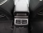 Renault Megane Estate Energy TCe 130 Bose | Adapt. Cruise | LED Koplampen | Head-Up Display | Parkeercamera |