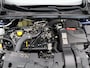 Renault Megane Estate Energy TCe 130 Bose | Adapt. Cruise | LED Koplampen | Head-Up Display | Parkeercamera |
