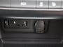 Renault Megane Estate Energy TCe 130 Bose | Adapt. Cruise | LED Koplampen | Head-Up Display | Parkeercamera |