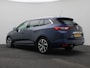 Renault Megane Estate Energy TCe 130 Bose | Adapt. Cruise | LED Koplampen | Head-Up Display | Parkeercamera |