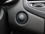 Renault Megane Estate Energy TCe 130 Bose | Adapt. Cruise | LED Koplampen | Head-Up Display | Parkeercamera |