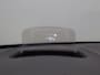 Renault Megane Estate Energy TCe 130 Bose | Adapt. Cruise | LED Koplampen | Head-Up Display | Parkeercamera |