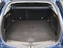 Renault Megane Estate Energy TCe 130 Bose | Adapt. Cruise | LED Koplampen | Head-Up Display | Parkeercamera |