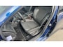 Renault Megane Estate Energy TCe 130 Bose | Adapt. Cruise | LED Koplampen | Head-Up Display | Parkeercamera |