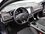 Renault Megane Estate Energy TCe 130 Bose | Adapt. Cruise | LED Koplampen | Head-Up Display | Parkeercamera |