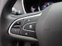 Renault Megane Estate Energy TCe 130 Bose | Adapt. Cruise | LED Koplampen | Head-Up Display | Parkeercamera |