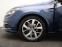 Renault Megane Estate Energy TCe 130 Bose | Adapt. Cruise | LED Koplampen | Head-Up Display | Parkeercamera |