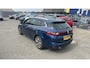 Renault Megane Estate Energy TCe 130 Bose | Adapt. Cruise | LED Koplampen | Head-Up Display | Parkeercamera |