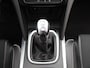 Renault Megane Estate Energy TCe 130 Bose | Adapt. Cruise | LED Koplampen | Head-Up Display | Parkeercamera |