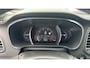 Renault Megane Estate Energy TCe 130 Bose | Adapt. Cruise | LED Koplampen | Head-Up Display | Parkeercamera |