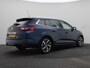 Renault Megane Estate Energy TCe 130 Bose | Adapt. Cruise | LED Koplampen | Head-Up Display | Parkeercamera |