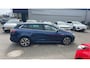 Renault Megane Estate Energy TCe 130 Bose | Adapt. Cruise | LED Koplampen | Head-Up Display | Parkeercamera |