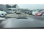 Renault Megane Estate Energy TCe 130 Bose | Adapt. Cruise | LED Koplampen | Head-Up Display | Parkeercamera |