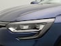 Renault Megane Estate Energy TCe 130 Bose | Adapt. Cruise | LED Koplampen | Head-Up Display | Parkeercamera |