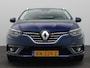 Renault Megane Estate Energy TCe 130 Bose | Adapt. Cruise | LED Koplampen | Head-Up Display | Parkeercamera |