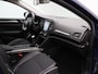 Renault Megane Estate Energy TCe 130 Bose | Adapt. Cruise | LED Koplampen | Head-Up Display | Parkeercamera |