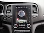 Renault Megane Estate Energy TCe 130 Bose | Adapt. Cruise | LED Koplampen | Head-Up Display | Parkeercamera |